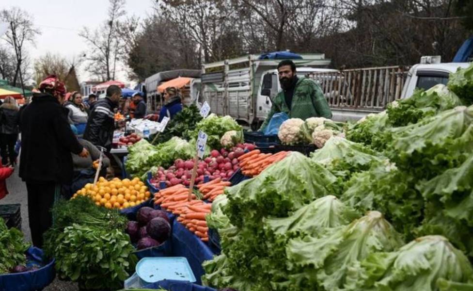 Erdoğan'dan AKP Milletvekillerine: Muhalefetin milleti zehirlemesine izin vermeyin