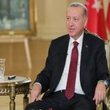 Erdoğan'dan Halka kredi çağrısı: Kredileri kamu bankalarından kullanın