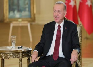 Erdoğan'dan Halka kredi çağrısı: Kredileri kamu bankalarından kullanın