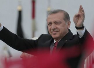 Ruşen Çakır'ın yorumu: Erdoğan Türkiye'yi devraldığı gibi bırakmak üzere