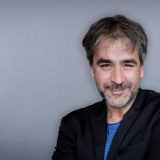 AİHM, Türkiye'yi Deniz Yücel davasında tazminata mahkum etti