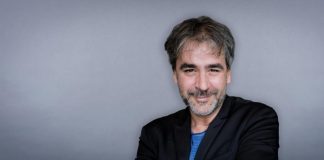 AİHM, Türkiye'yi Deniz Yücel davasında tazminata mahkum etti