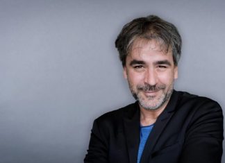 AİHM, Türkiye'yi Deniz Yücel davasında tazminata mahkum etti