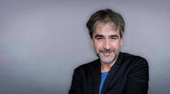 AİHM, Türkiye’yi Deniz Yücel davasında tazminata mahkum etti AİHM, Türkiye'yi Deniz Yücel davasında tazminata mahkum etti