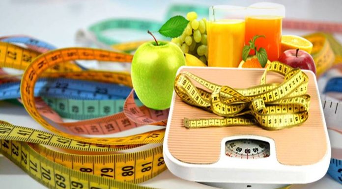 Diyet yaparken kilo vermeyi önleyen 6 büyük hata 'sihirli diyet'