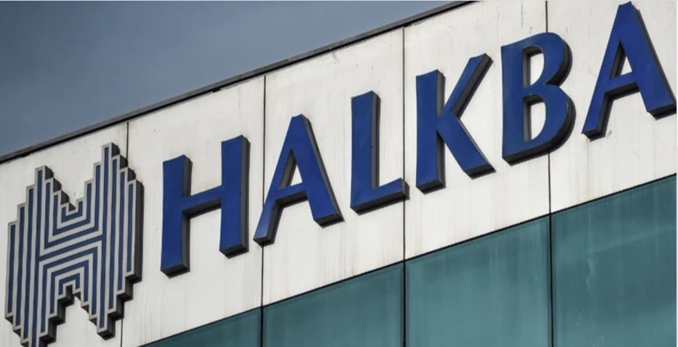 ABD Temyiz Mahkemesi'nden Halkbank davasının askıya alınması kararı