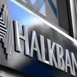 Halkbank: Bankamız itiraz dilekçesini ABD Yargıtay Mahkemesi'ne yasal süre içerisinde yapmayı planlamaktadır