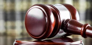 İstanbul Büyükşehir Belediyesi teftişinde adı geçen DİAYDER iddianamesinde neler var?