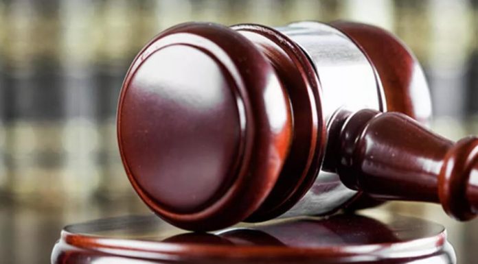 İstanbul Büyükşehir Belediyesi teftişinde adı geçen DİAYDER iddianamesinde neler var?