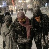 Gündem: Gelişmeler canlı anlatım sayfamızda 25 Ocak 2022 Salı