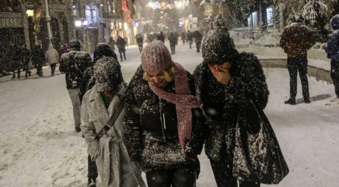 Gündem: Gelişmeler canlı anlatım sayfamızda 25 Ocak 2022 Salı Gündem: Gelişmeler canlı anlatım sayfamızda 25 Ocak 2022 Salı