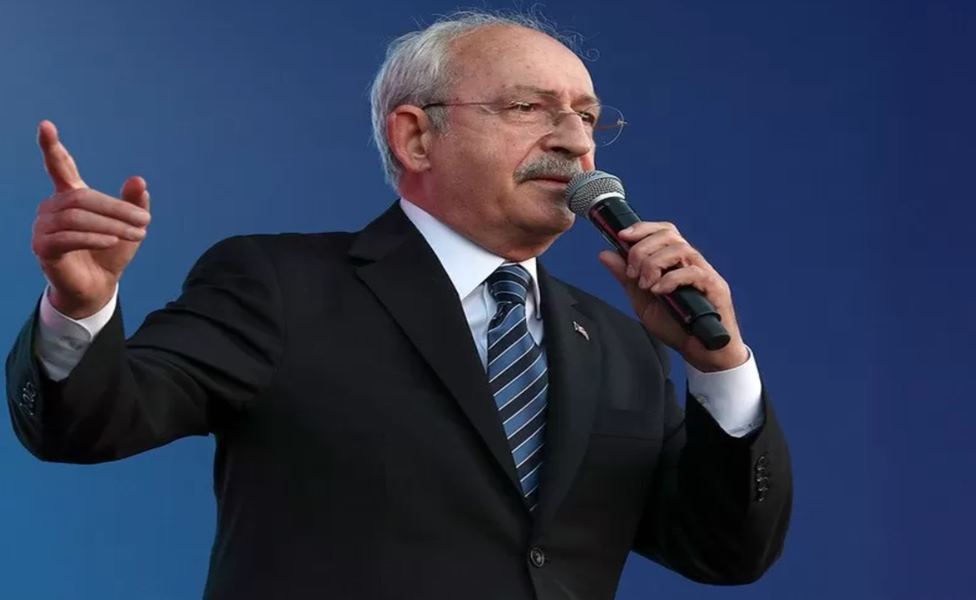 kemal-kilicdaroglu-chp-20220105-181511