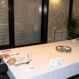 Davutoğlu, Akşener ve Kılıçdaroğlu’na 'yeni ittifak' oluşturulmasını önerdi