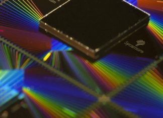 Kuantum: Gizli ve şifreli belgelerin aniden, kolayca açılabildiği bir dünya düşünün