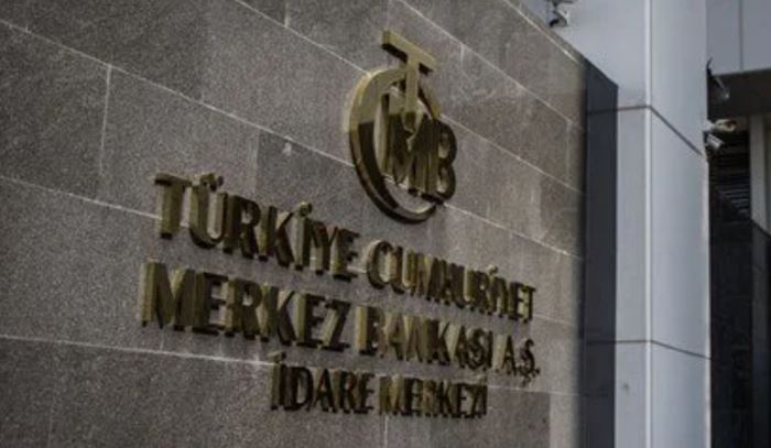 Hazine ve Maliye Bakanı Nebati'den enflasyon tahmini: Ocak'ta pik yapar