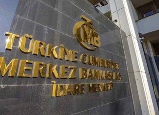 Merkez Bankası son toplantısında faizi sabit tuttu sırada ne var?