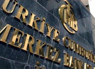 Merkez Bankası'nın net rezervleri 8,3 milyar dolara geriledi rezervler nasıl hesaplanır?