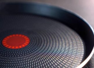 PFAS ya da 'sonsuz kimyasallar' nedir? 'Sonsuz kimyasallar' olarak bilinen PFAS