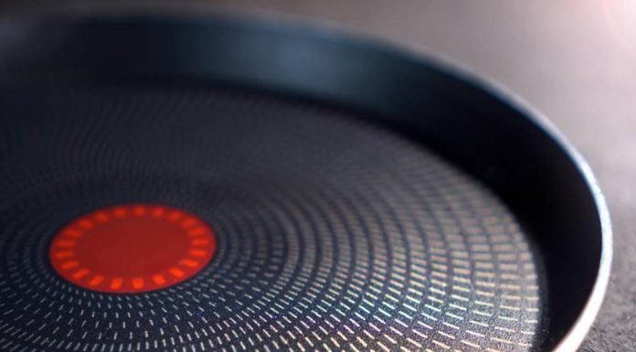 PFAS ya da 'sonsuz kimyasallar' nedir? 'Sonsuz kimyasallar' olarak bilinen PFAS