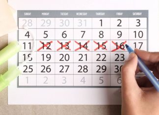 Covid aşısı sonrası Kadınlar'da regl düzeni kısa sürede olsa değişiyor mu?