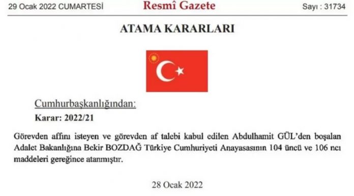 Erdoğan’dan ‘toplumun temel değerlerine aykırı’ yayınlara karşı genelge Erdoğan'dan 'toplumun temel değerlerine aykırı' yayınlara karşı genelge