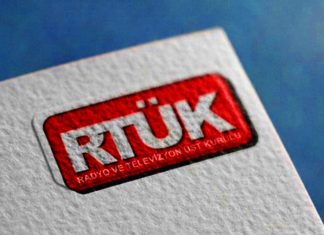RTÜK'ten Sedef Kabaş’ın sözleri nedeniyle Tele 1'e idari para cezası ve program durdurma cezası