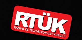 RTÜK'ten TELE1, Sedef Kabaş FOX TV ve Selçuk Tepeli'ye ceza yağmuru