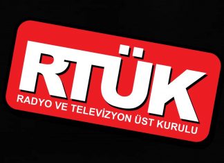 RTÜK'ten TELE1, Sedef Kabaş FOX TV ve Selçuk Tepeli'ye ceza yağmuru