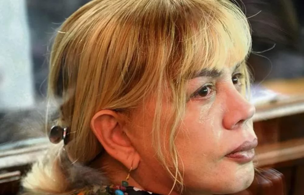 Erdoğan'dan Halka kredi çağrısı: Kredileri kamu bankalarından kullanın