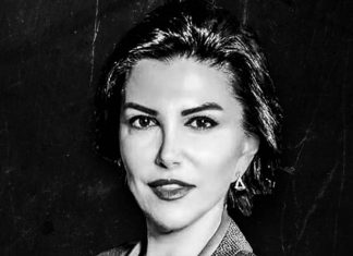 Gazeteci Sedef Kabaş'ın tutukluluğuna yapılan itiraz reddedildi