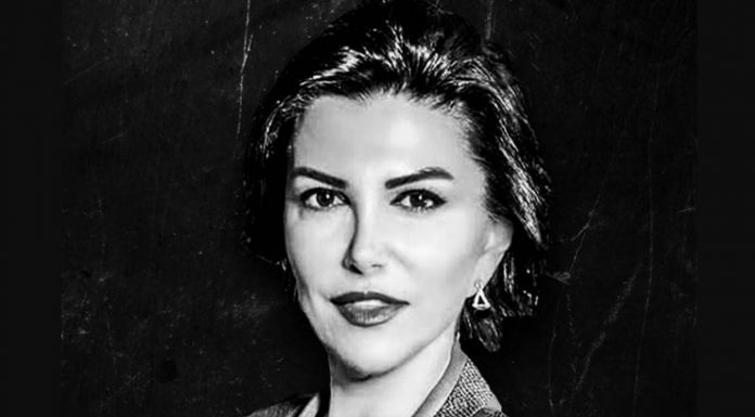 Gazeteci Sedef Kabaş’ın tutukluluğuna yapılan itiraz reddedildi Gazeteci Sedef Kabaş'ın tutukluluğuna yapılan itiraz reddedildi
