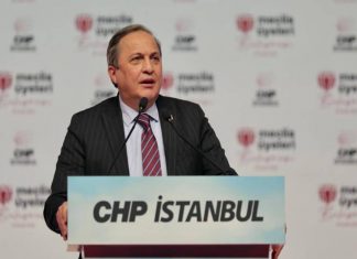Seyit Torun, Erdoğan'ın 'CHP'li belediyelerin engellendiği yalandır' sözlerine yanıt verdi