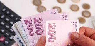 Son 6 aydır işsiz olanları istihdam eden şirketlere destek verilecek