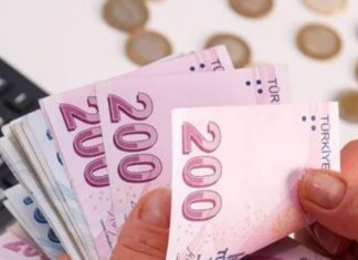 Son 6 aydır işsiz olanları istihdam eden şirketlere destek verilecek