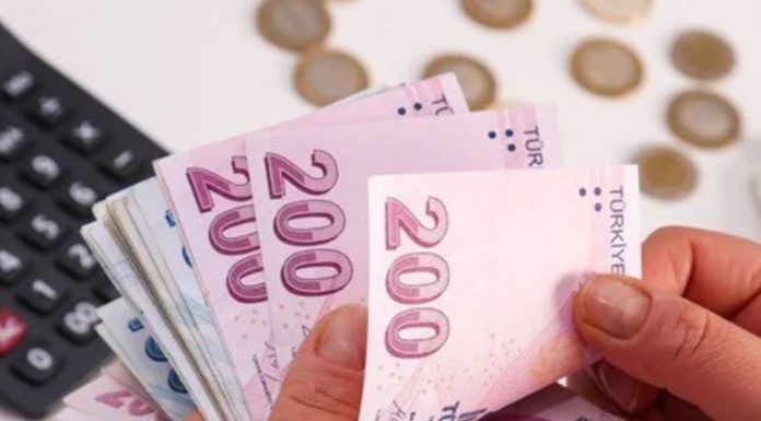 Son 6 aydır işsiz olanları istihdam eden şirketlere destek verilecek Son 6 aydır işsiz olanları istihdam eden şirketlere destek verilecek