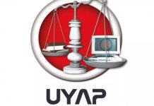 Uyap Vatandaş Portal nasıl kullanılır: Sıkça sorulan sorular