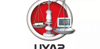 Uyap Vatandaş Portal nasıl kullanılır: Sıkça sorulan sorular