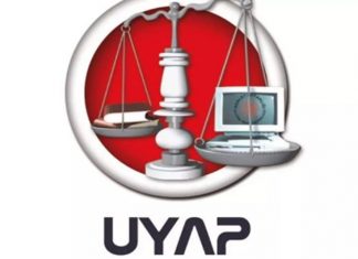 Uyap Vatandaş Portal nasıl kullanılır: Sıkça sorulan sorular