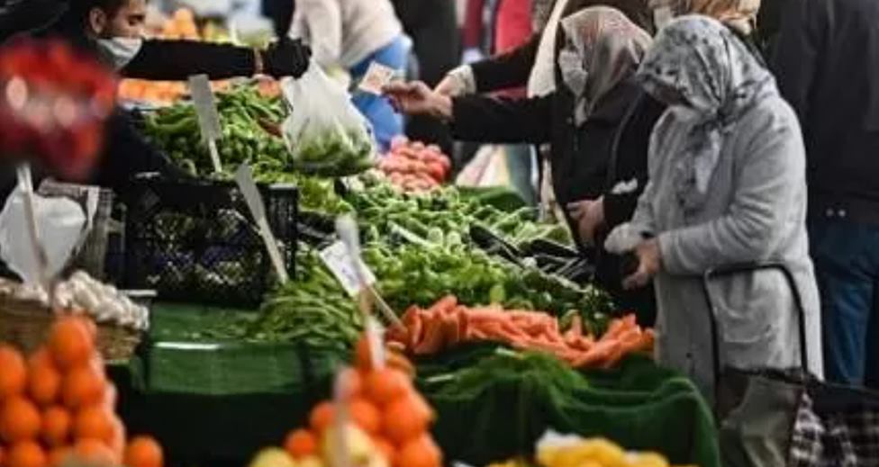 yillik-enflasyon-20220103-113636 Enflasyon Araştırma Grubu ENAG: Yıllık enflasyon yüzde 82,81