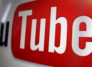 YouTuber'lara vergi düzenlemesinde detaylar belli oldu, İşte o detaylar