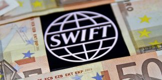 Batılı ülkeler Rusya'ya Swift yaptırımı konusunda niye anlaşamıyor?
