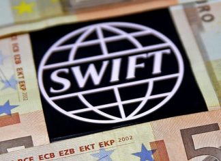 Batılı ülkeler Rusya'ya Swift yaptırımı konusunda niye anlaşamıyor?