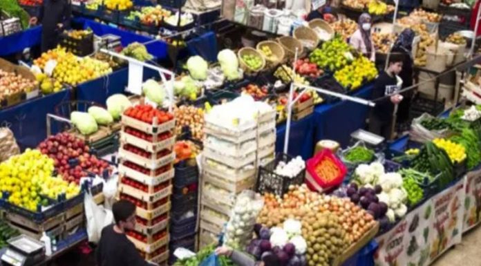 Enflasyon yüzde 50: Türkiye ile gelişmiş ekonomilerin enflasyonla mücadelesi