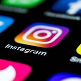 Meta: Facebook ve Instagram Avrupa Birliği (AB) ülkeleri genelinde kapatılabilir