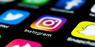 Meta: Facebook ve Instagram Avrupa Birliği (AB) ülkeleri genelinde kapatılabilir