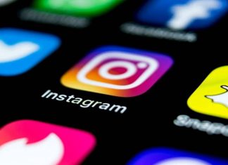 Meta: Facebook ve Instagram Avrupa Birliği (AB) ülkeleri genelinde kapatılabilir