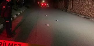 Sedat Peker'in iddialarıyla gündeme gelen kumarhane patronu Girne'de öldürüldü