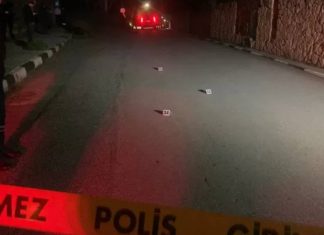 Sedat Peker'in iddialarıyla gündeme gelen kumarhane patronu Girne'de öldürüldü