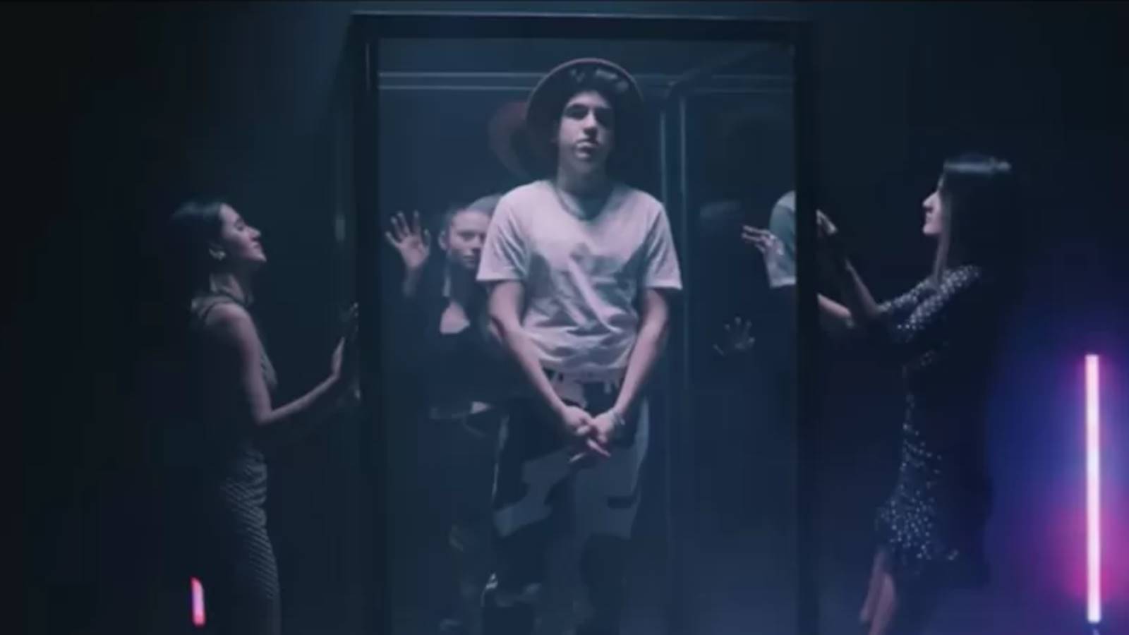 Sedat Peker'in videolarında isimleri geçen kişiler kimler, haklarında neler biliniyor?