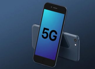 Yeni iPhone SE: Apple'ın ucuz modeli iPhone SE'nin tanıtım tarihi ortaya çıktı